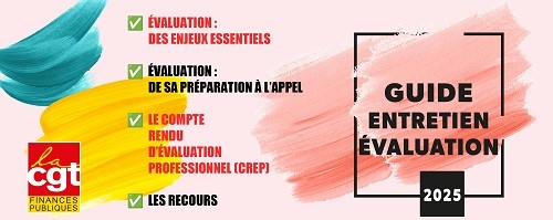 vignette guide eval vectorise