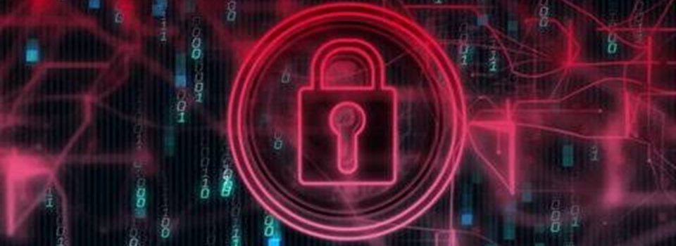 cyberattaque 2026