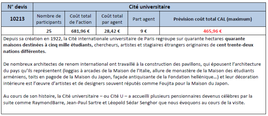 cdas 10 2026 09 28