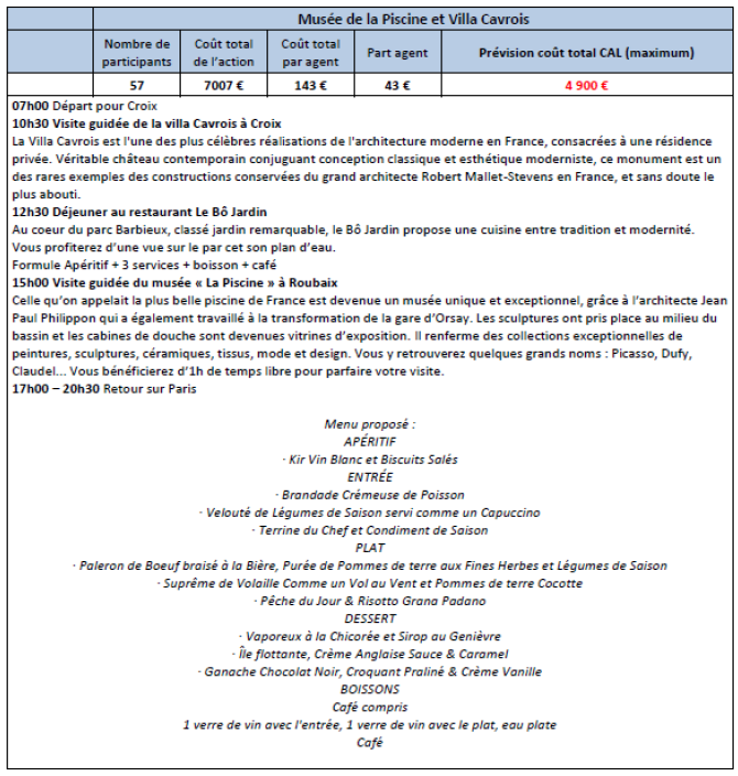 cdas 16 2026 09 28