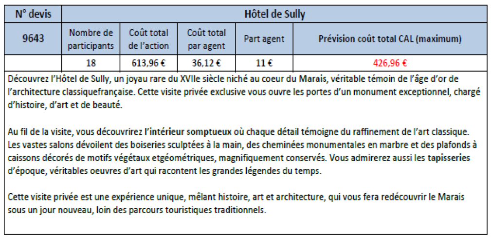 cdas 5 2026 09 28
